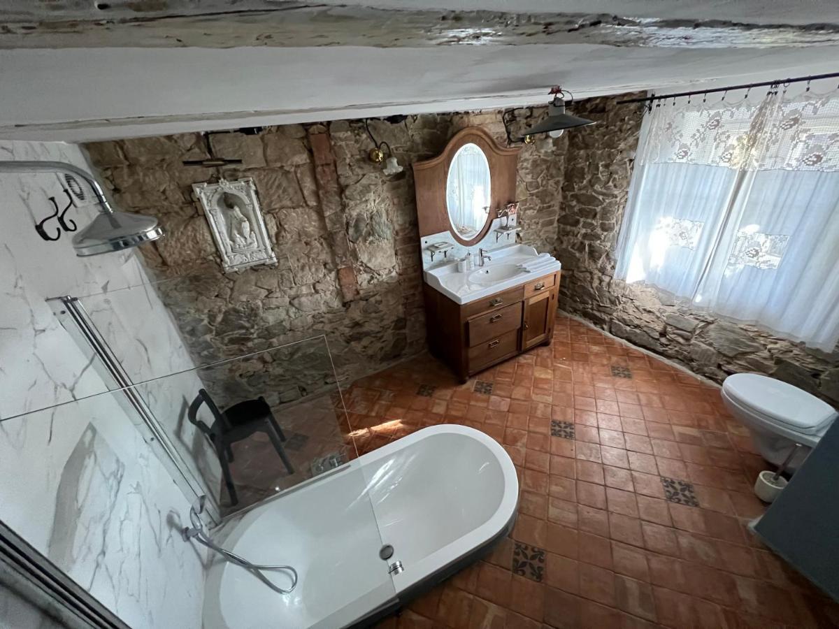 Villa Dom Po Schodkach Wlen